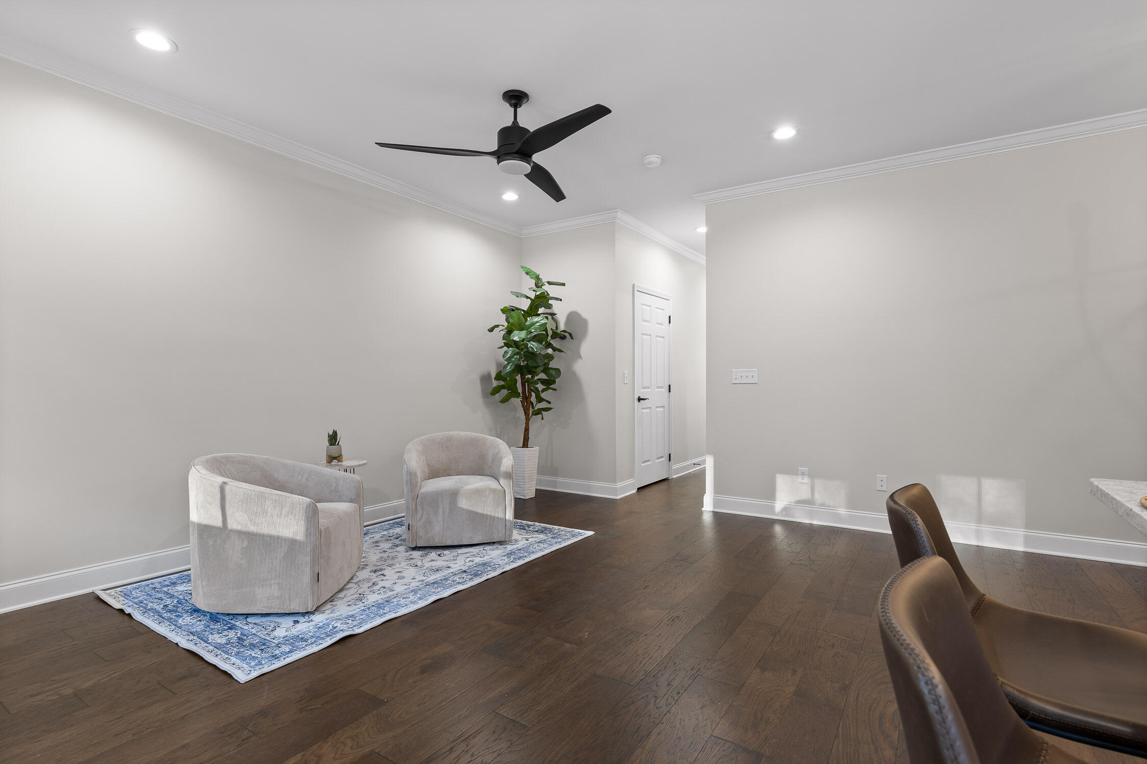 9061 Dallas Hollow Road, Soddy Daisy, Tennessee image 11