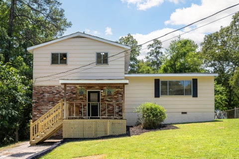 Featured picture for the property 1515551