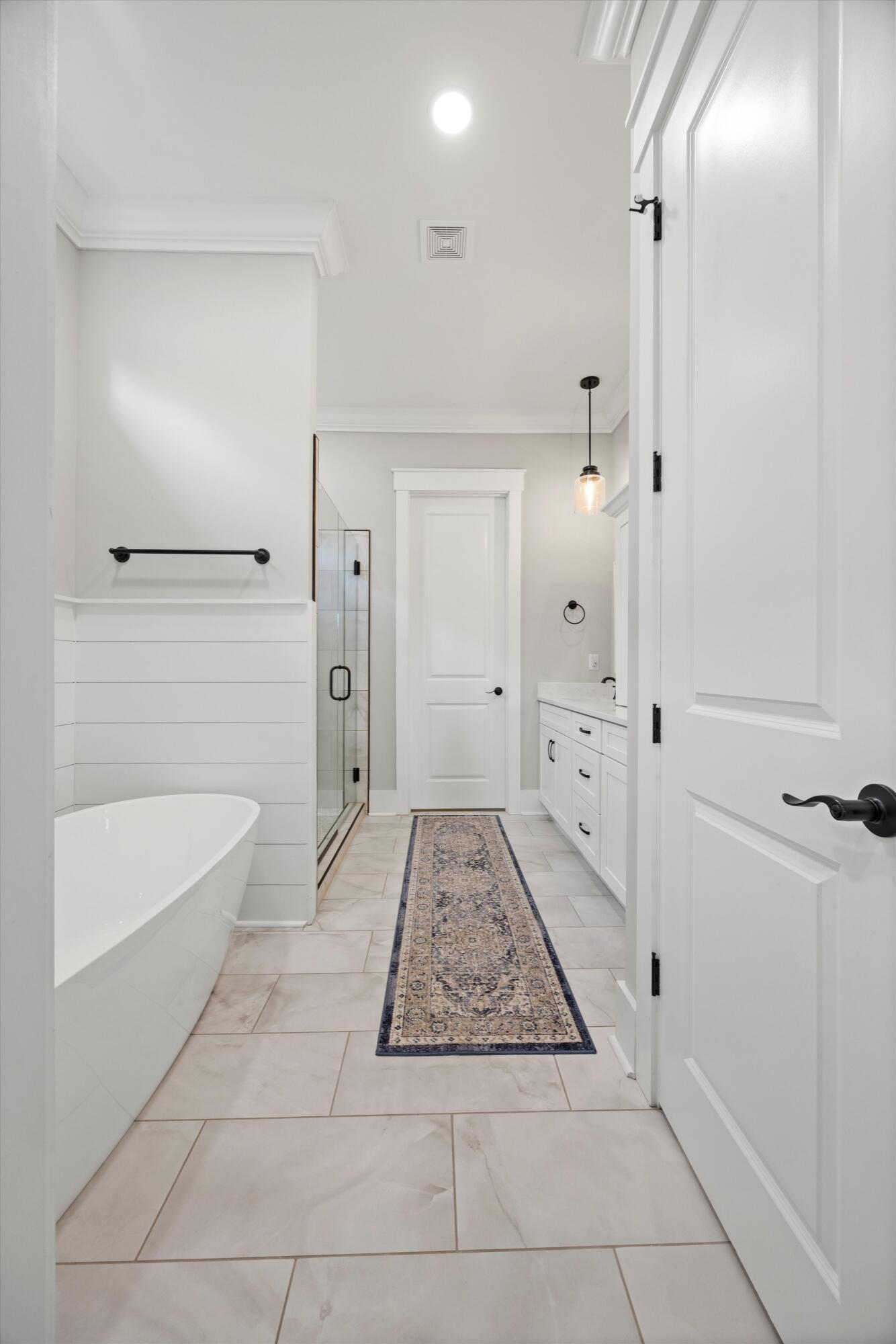 8130 Snowdrop Way, Ooltewah, Tennessee image 20
