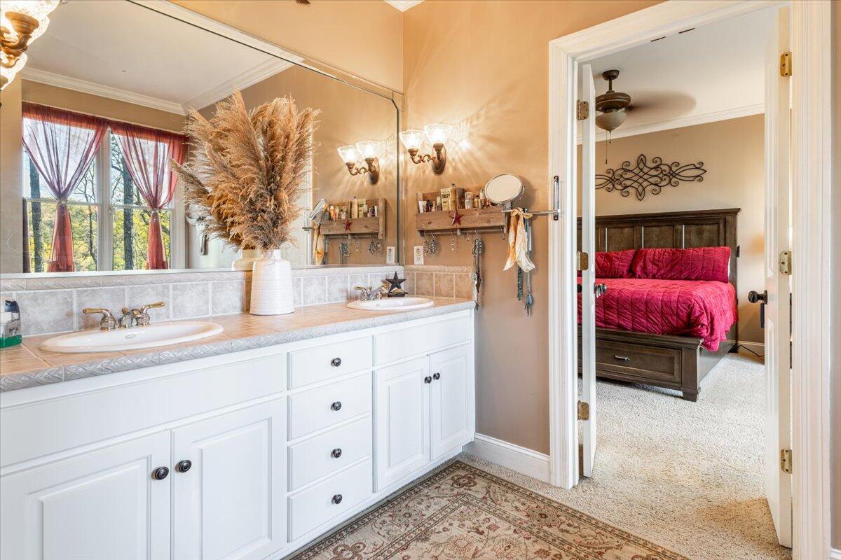 2366 Little Bend Road, Signal Mountain, Tennessee image 43