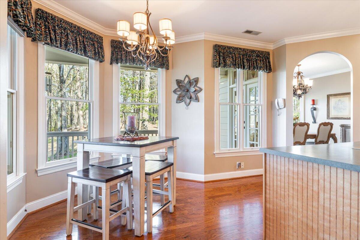2366 Little Bend Road, Signal Mountain, Tennessee image 35