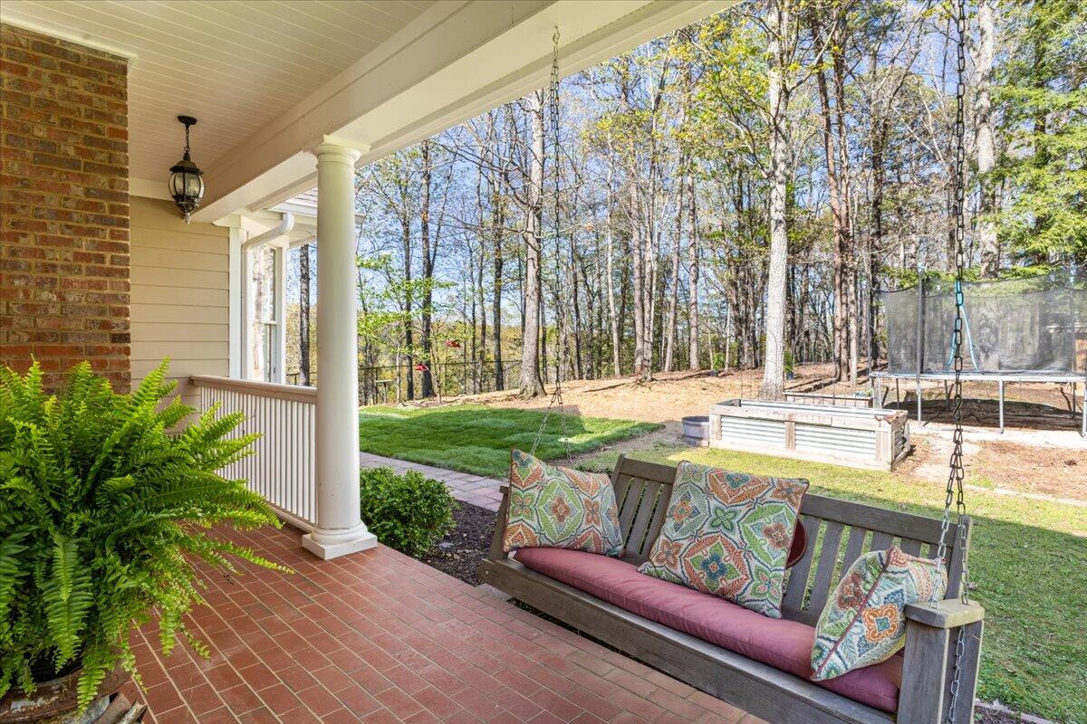 2366 Little Bend Road, Signal Mountain, Tennessee image 19