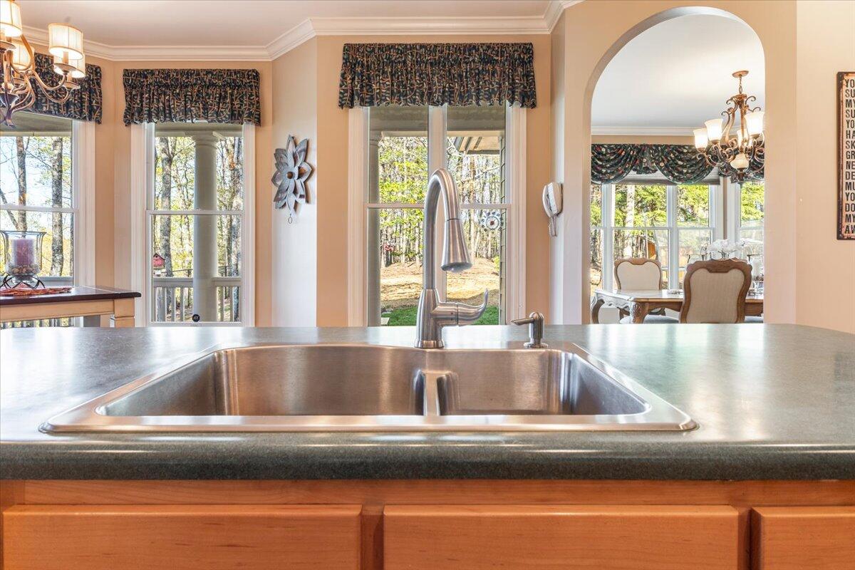 2366 Little Bend Road, Signal Mountain, Tennessee image 32