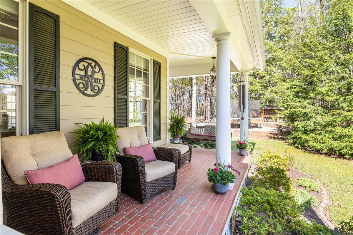 2366 Little Bend Road, Signal Mountain, Tennessee image 18