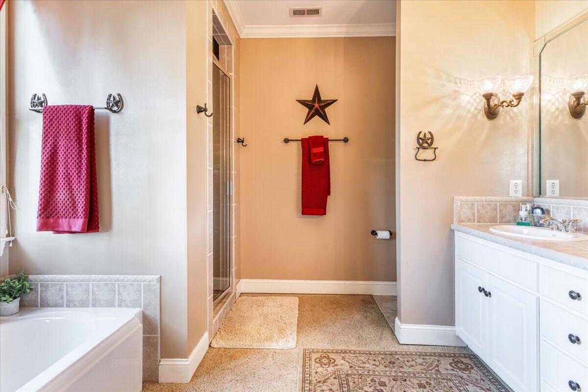 2366 Little Bend Road, Signal Mountain, Tennessee image 44