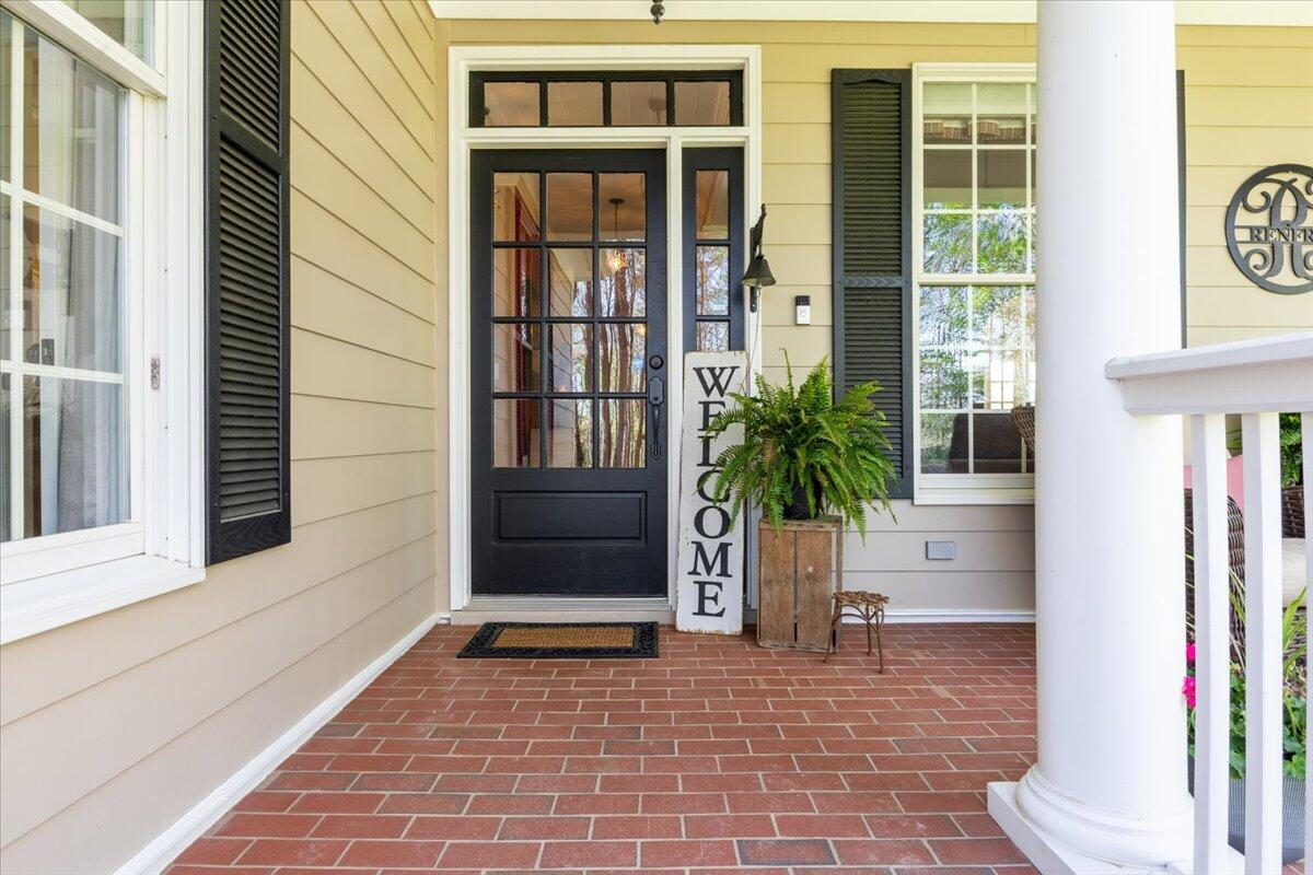 2366 Little Bend Road, Signal Mountain, Tennessee image 17