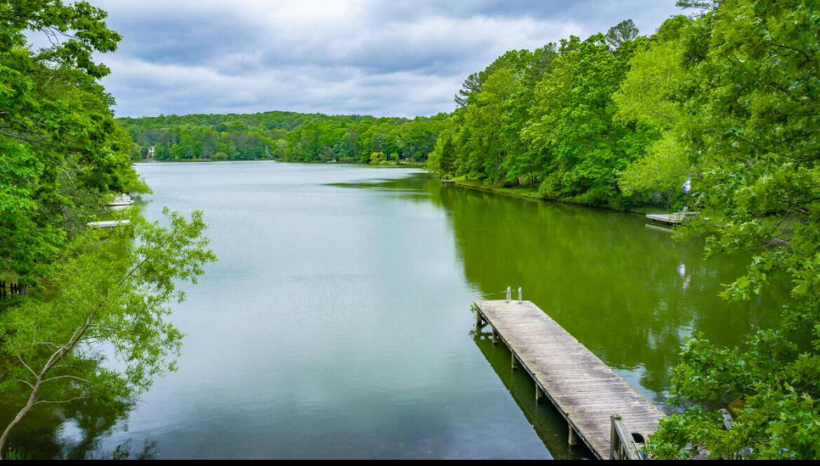 2366 Little Bend Road, Signal Mountain, Tennessee image 12