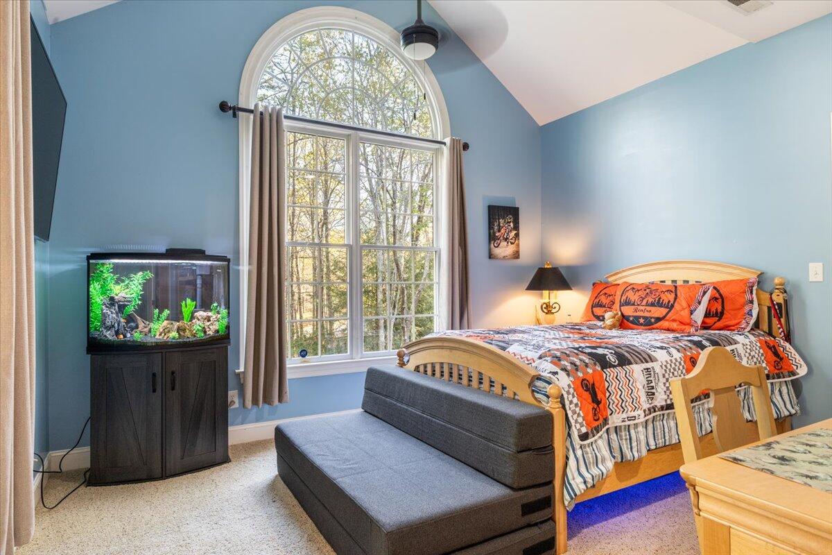 2366 Little Bend Road, Signal Mountain, Tennessee image 45