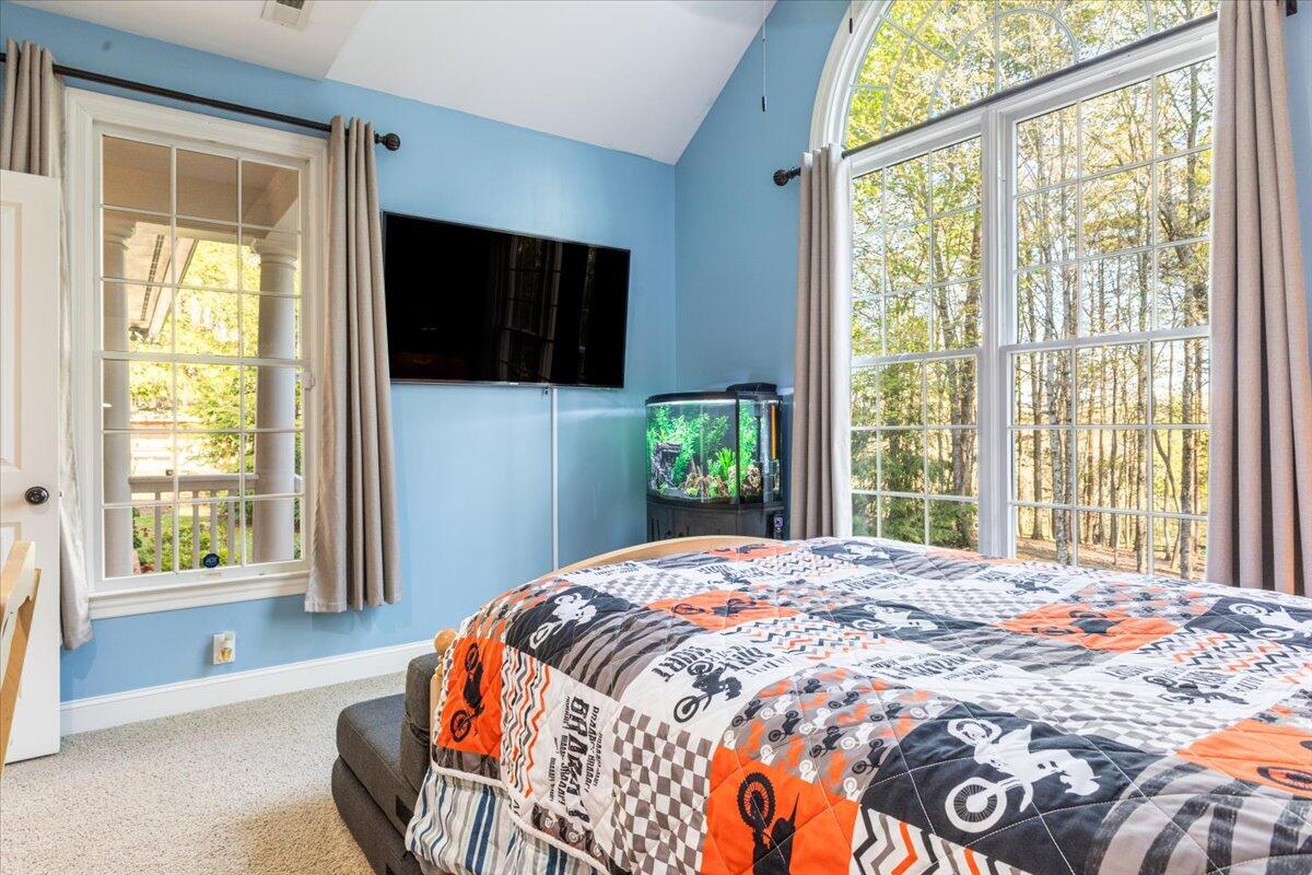 2366 Little Bend Road, Signal Mountain, Tennessee image 46
