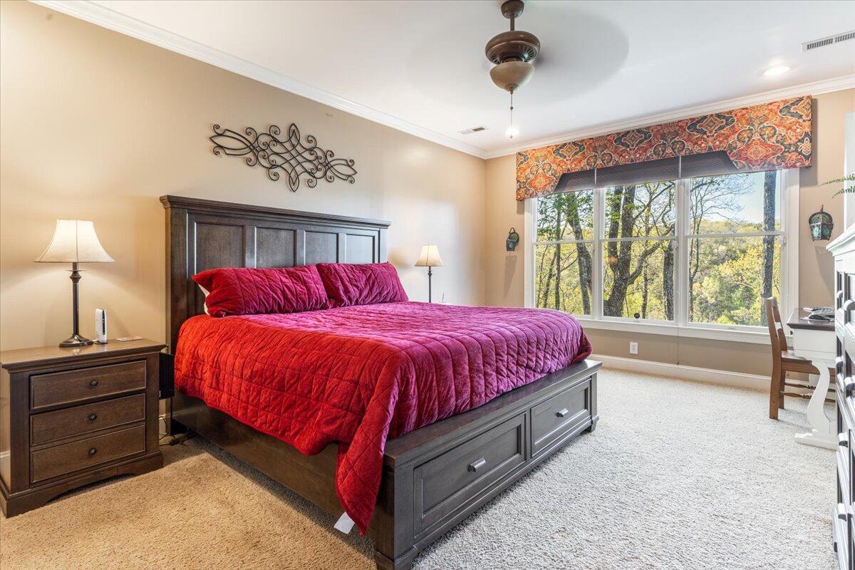 2366 Little Bend Road, Signal Mountain, Tennessee image 40