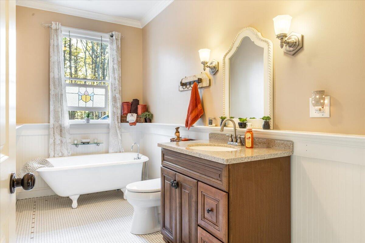 2366 Little Bend Road, Signal Mountain, Tennessee image 47
