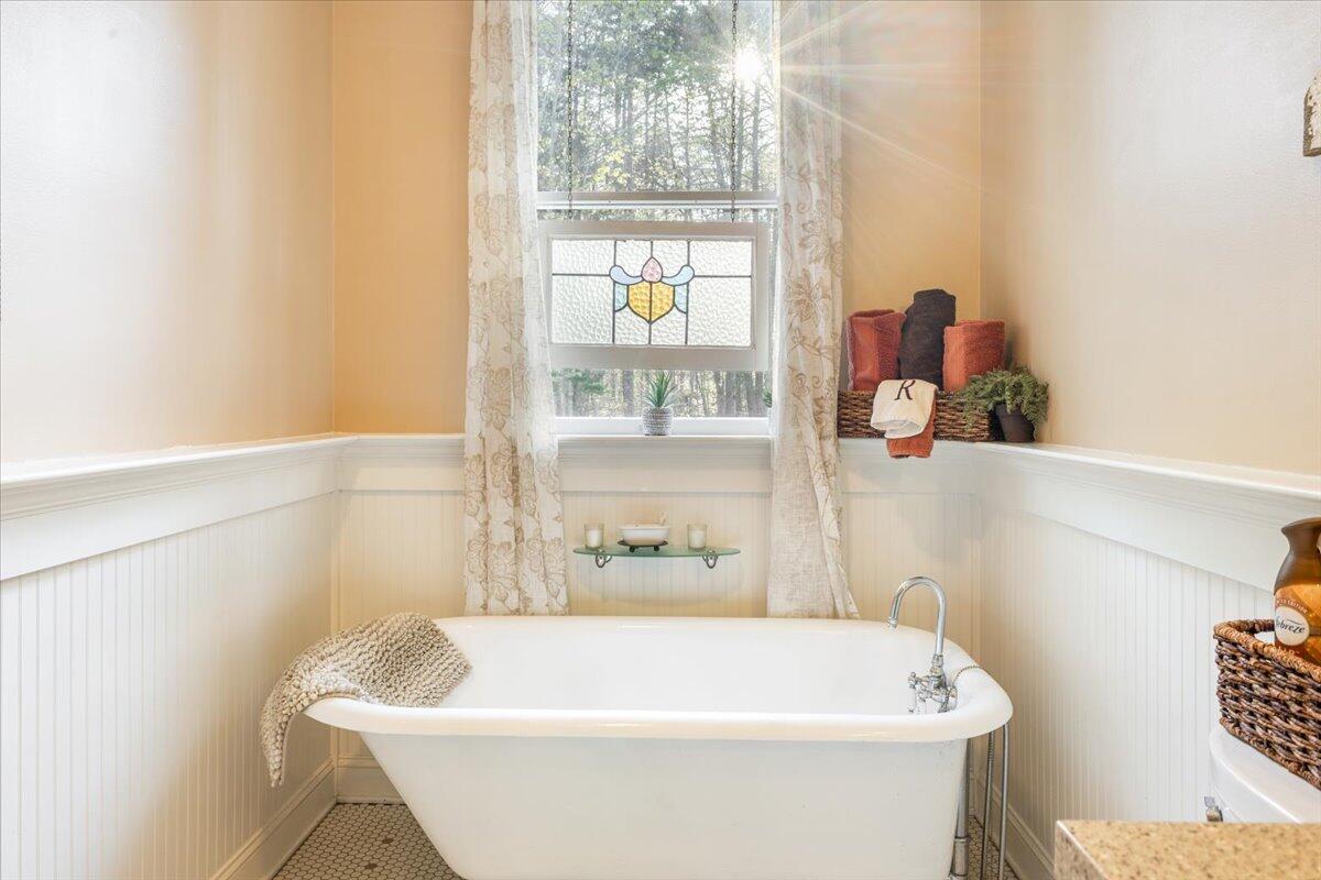 2366 Little Bend Road, Signal Mountain, Tennessee image 48