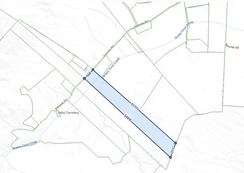 Tiny photo for 0 Kemmer Road, Crossville, TN 38555 (MLS # 1367801)