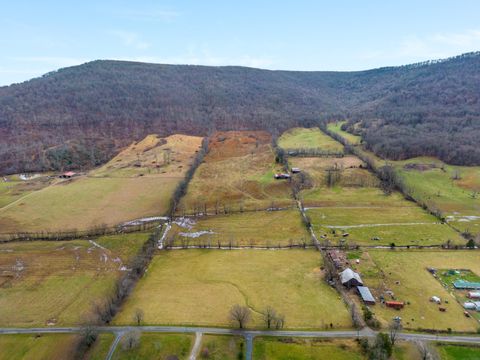 Tiny photo for 0 Kemmer Road, Crossville, TN 38555 (MLS # 1367801)
