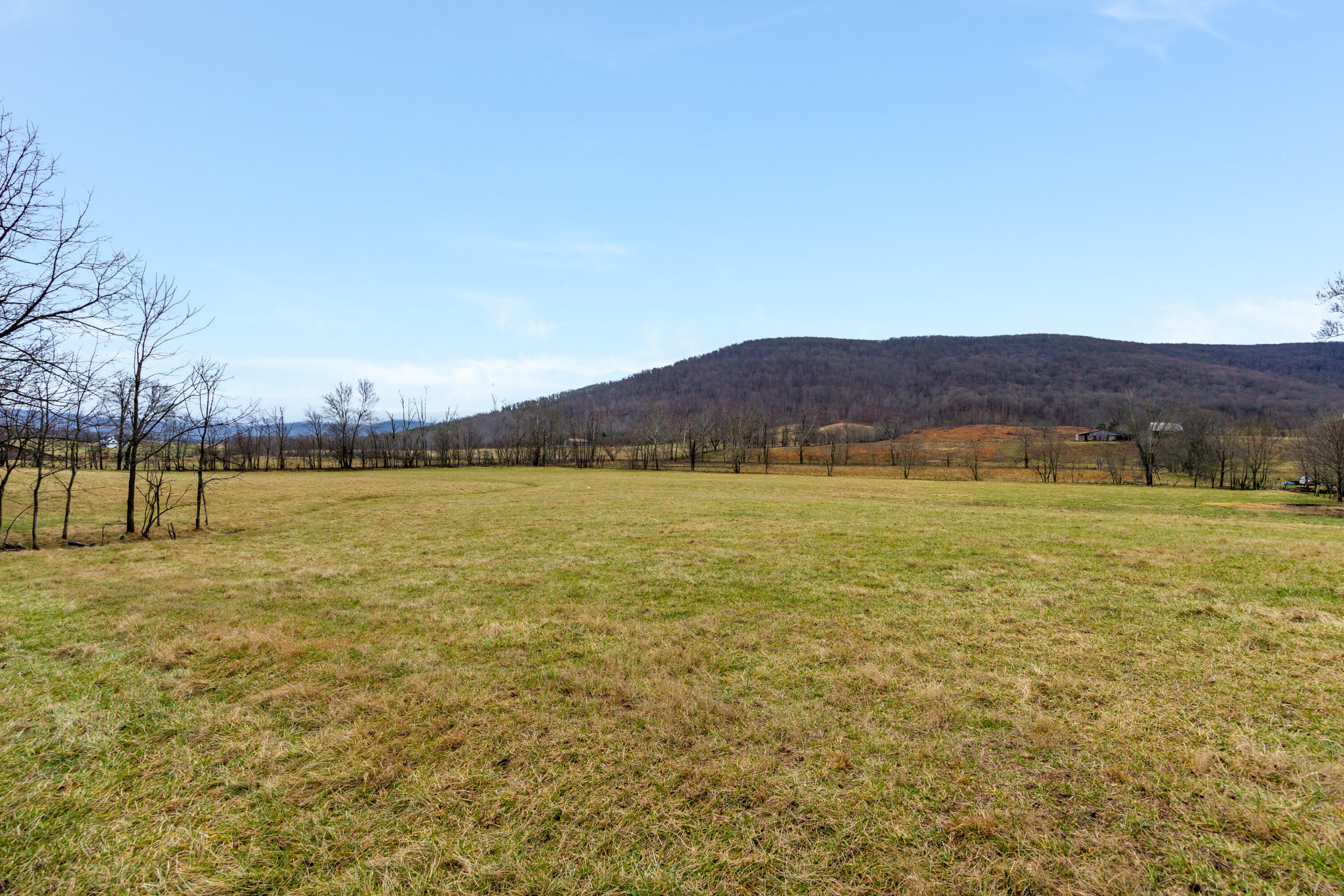 Kemmer Road, Crossville, Tennessee image 1