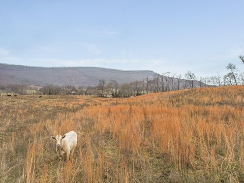 Tiny photo for 0 Kemmer Road, Crossville, TN 38555 (MLS # 1367801)