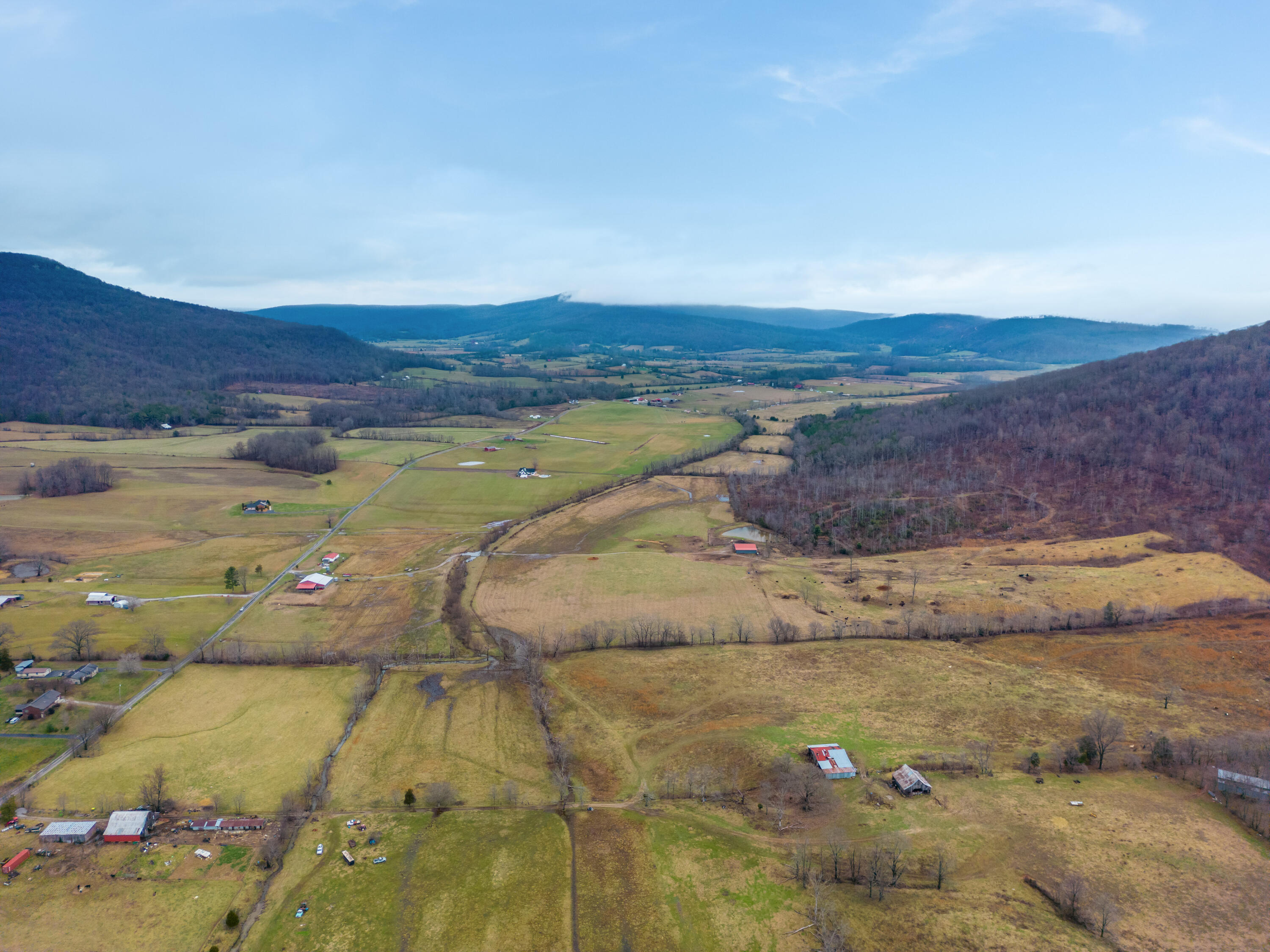 Kemmer Road, Crossville, Tennessee image 9