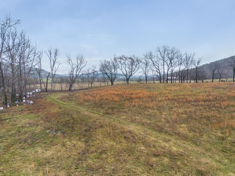 Tiny photo for 0 Kemmer Road, Crossville, TN 38555 (MLS # 1367801)