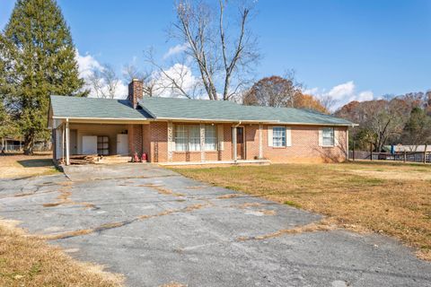 Photo of 148 Peggy Lane, Dayton, TN 37321 (MLS # 1524351) Photo of 148 Peggy Lane, Dayton, TN 37321 (MLS # 1524351)