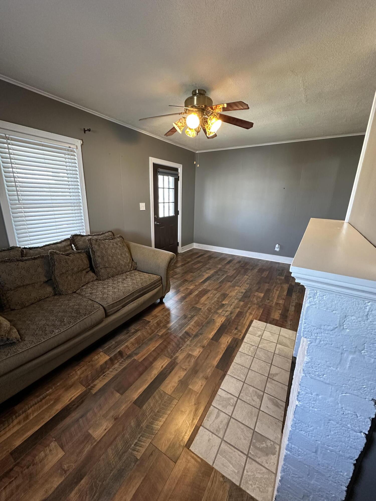 505 Carden Avenue, Rossville, Georgia image 4