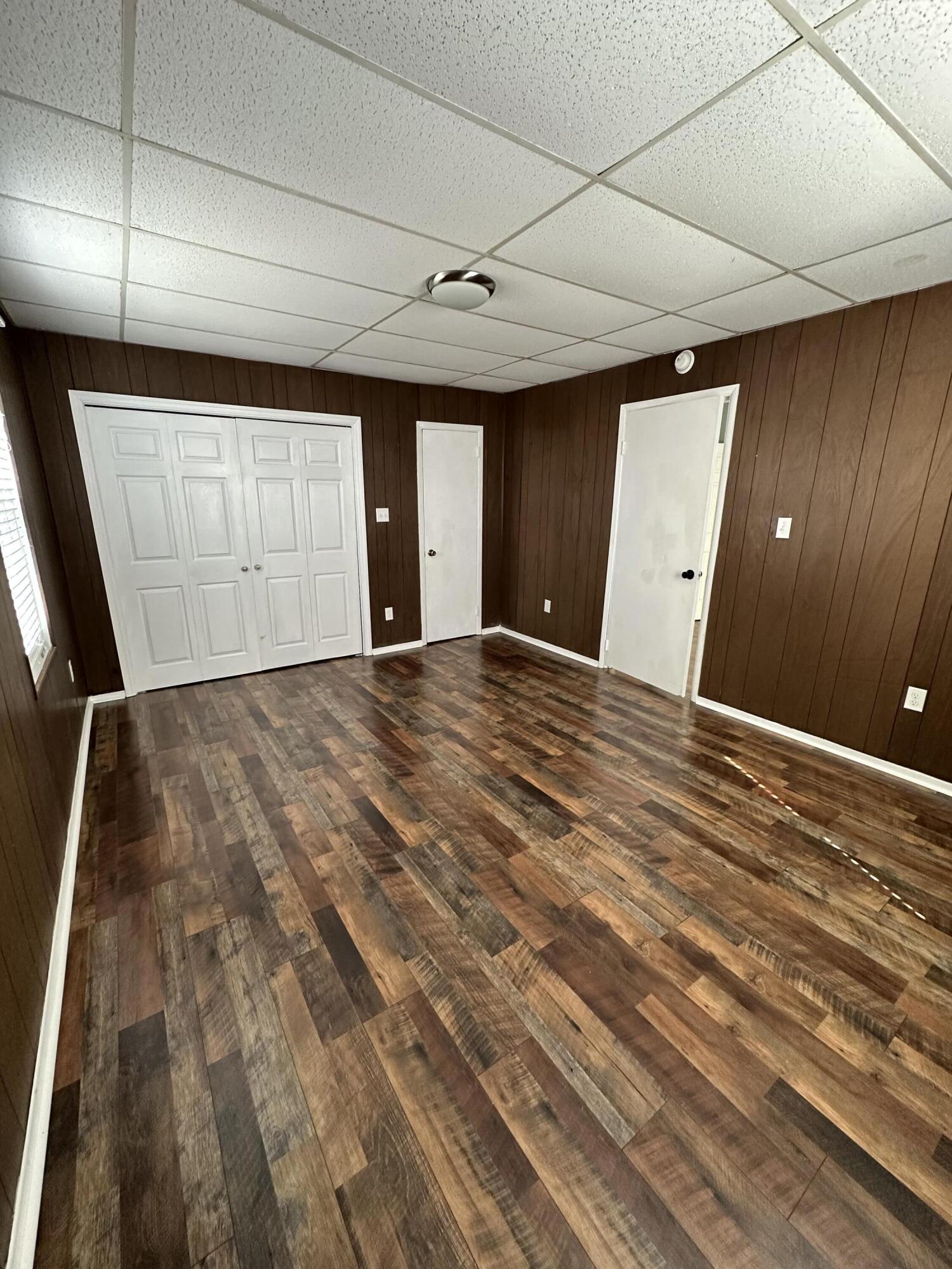 505 Carden Avenue, Rossville, Georgia image 12
