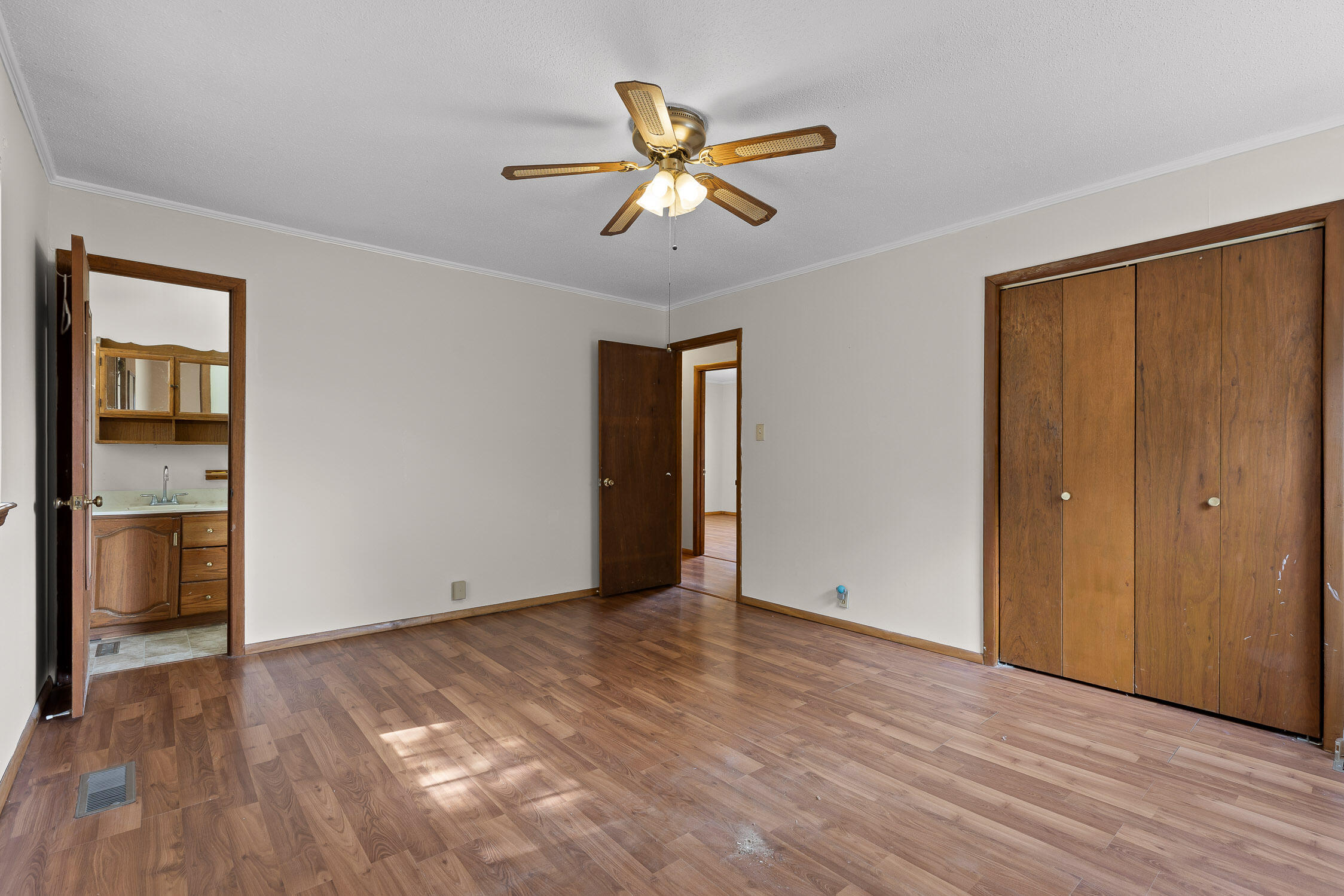 6403 Highway S 341, Chickamauga, Georgia image 22