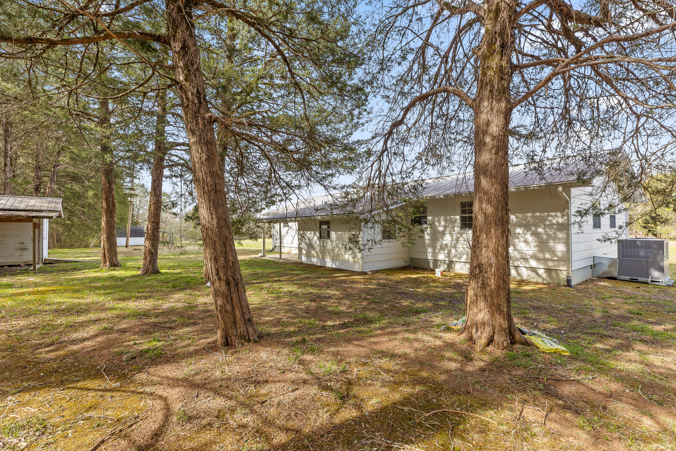 6403 Highway S 341, Chickamauga, Georgia image 8
