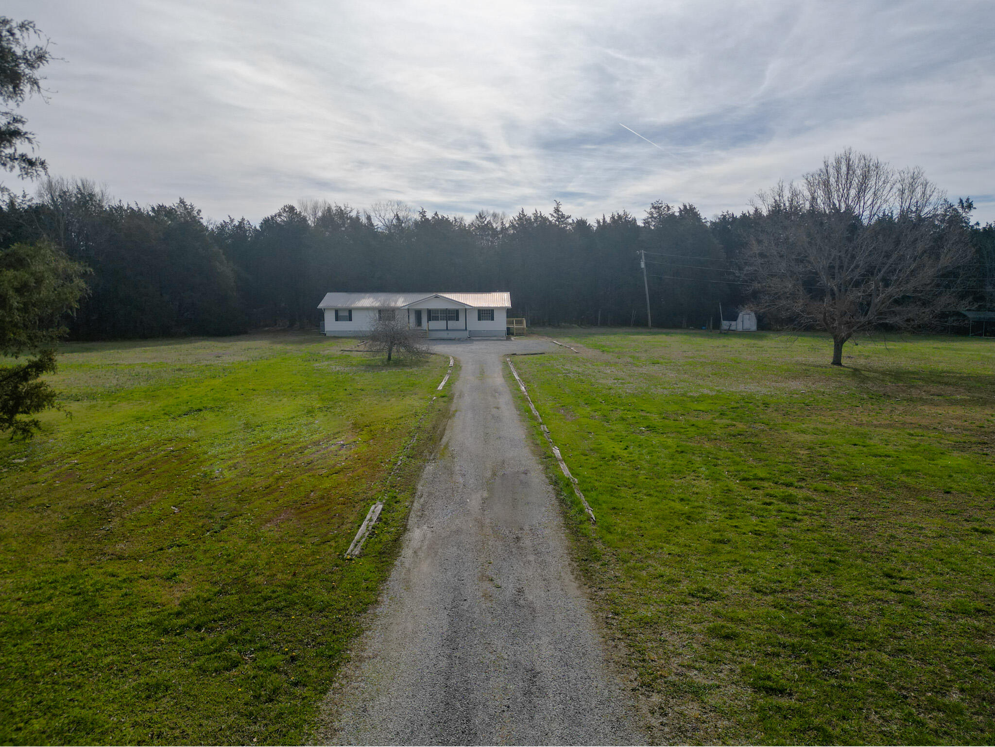6403 Highway S 341, Chickamauga, Georgia image 2