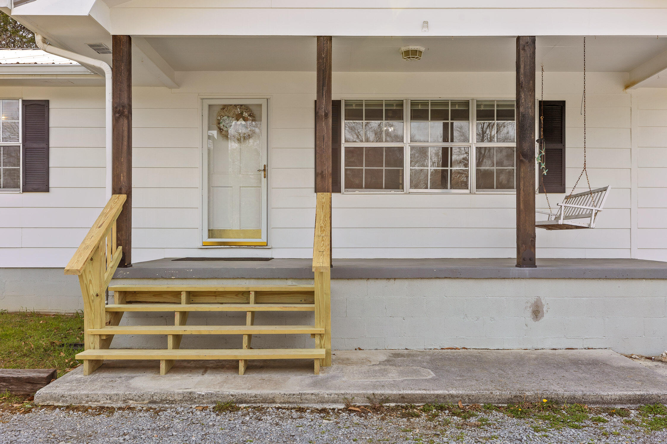 6403 Highway S 341, Chickamauga, Georgia image 29