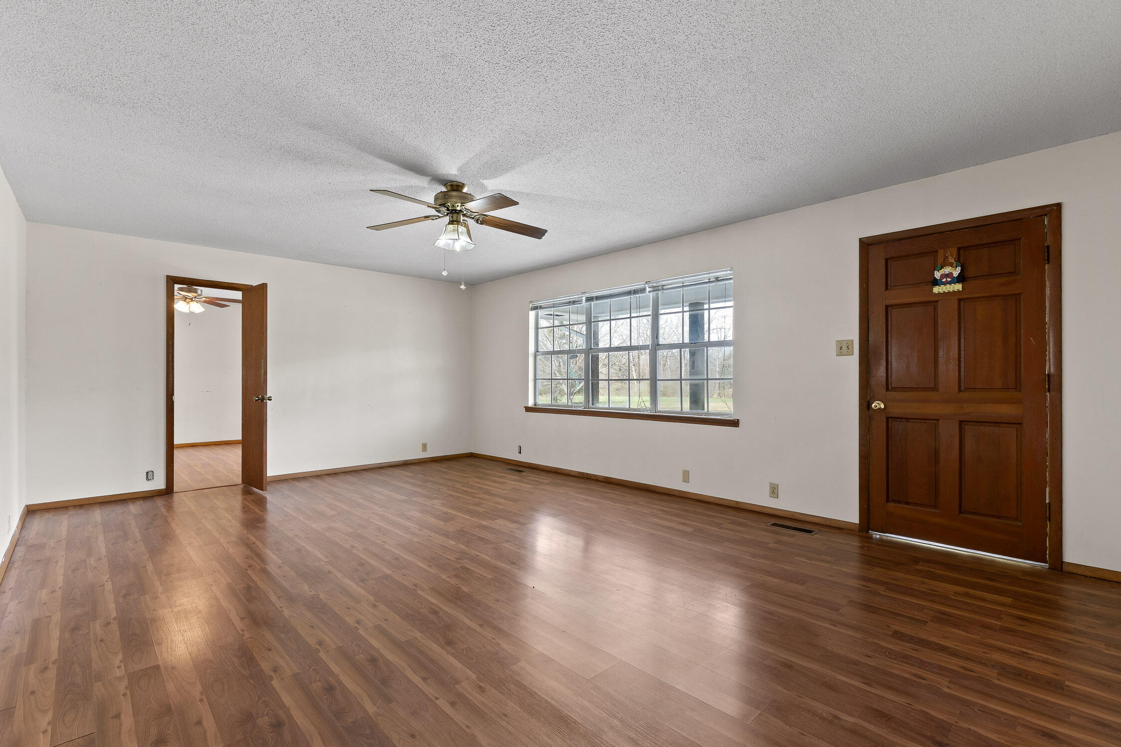 6403 Highway S 341, Chickamauga, Georgia image 12