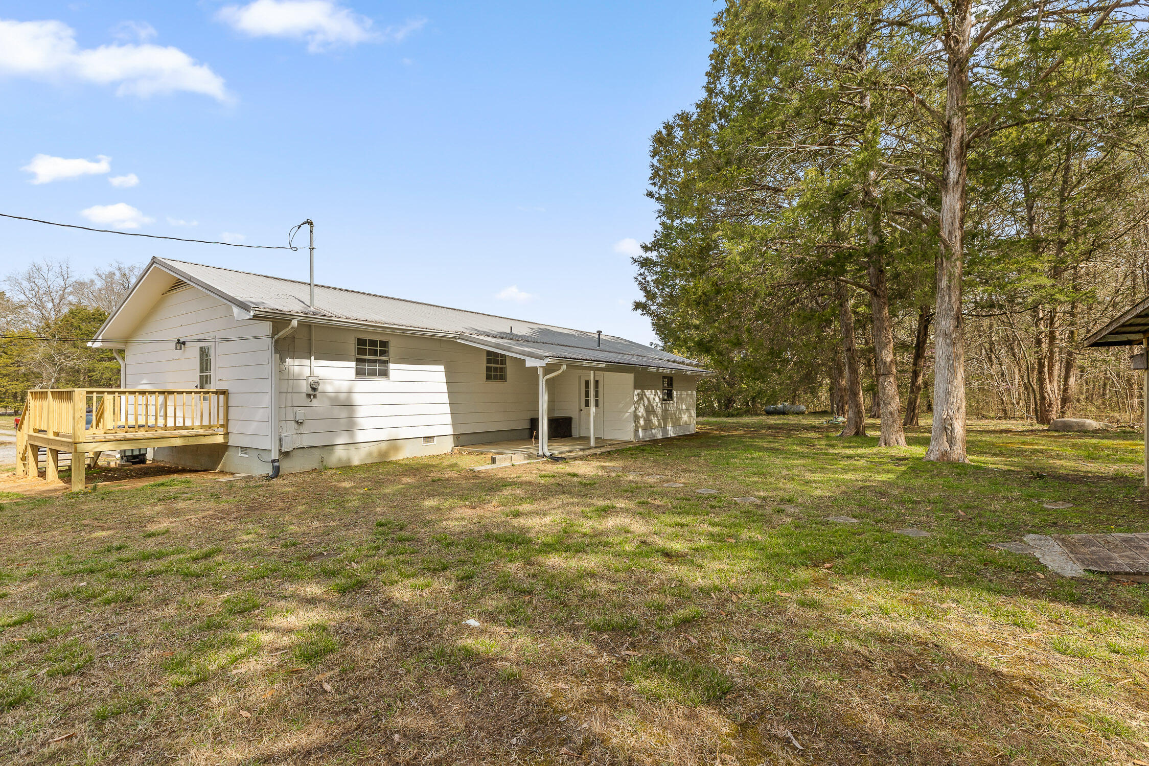 6403 Highway S 341, Chickamauga, Georgia image 7