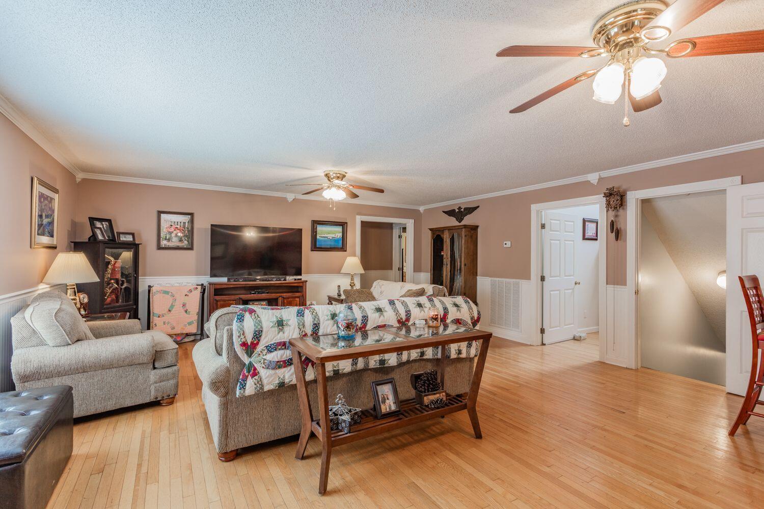 275 Old Mullins Cove Road, Whitwell, Tennessee image 6