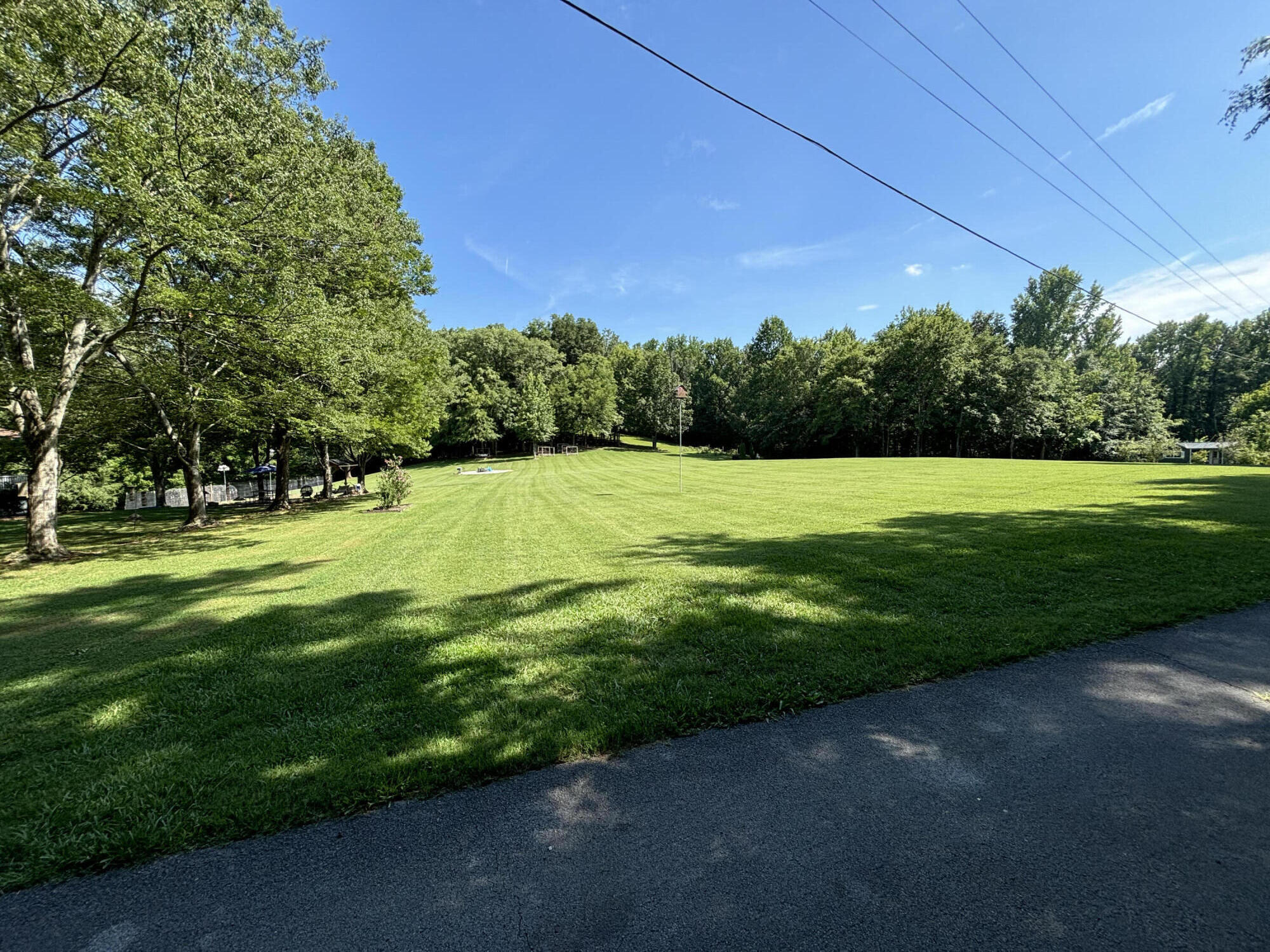 275 Old Mullins Cove Road, Whitwell, Tennessee image 35