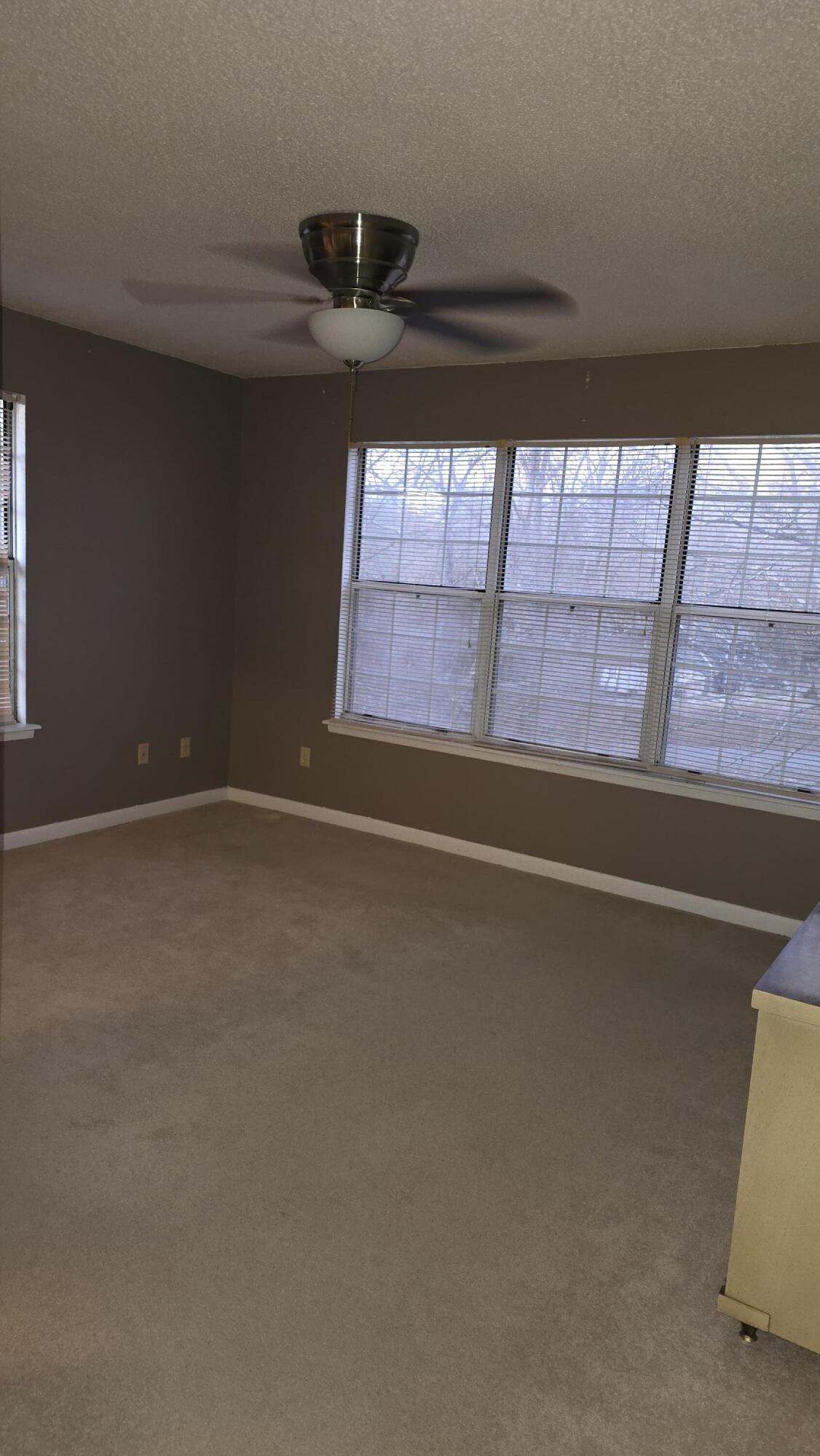 387 Dogwood Lane, Dunlap, Tennessee image 8