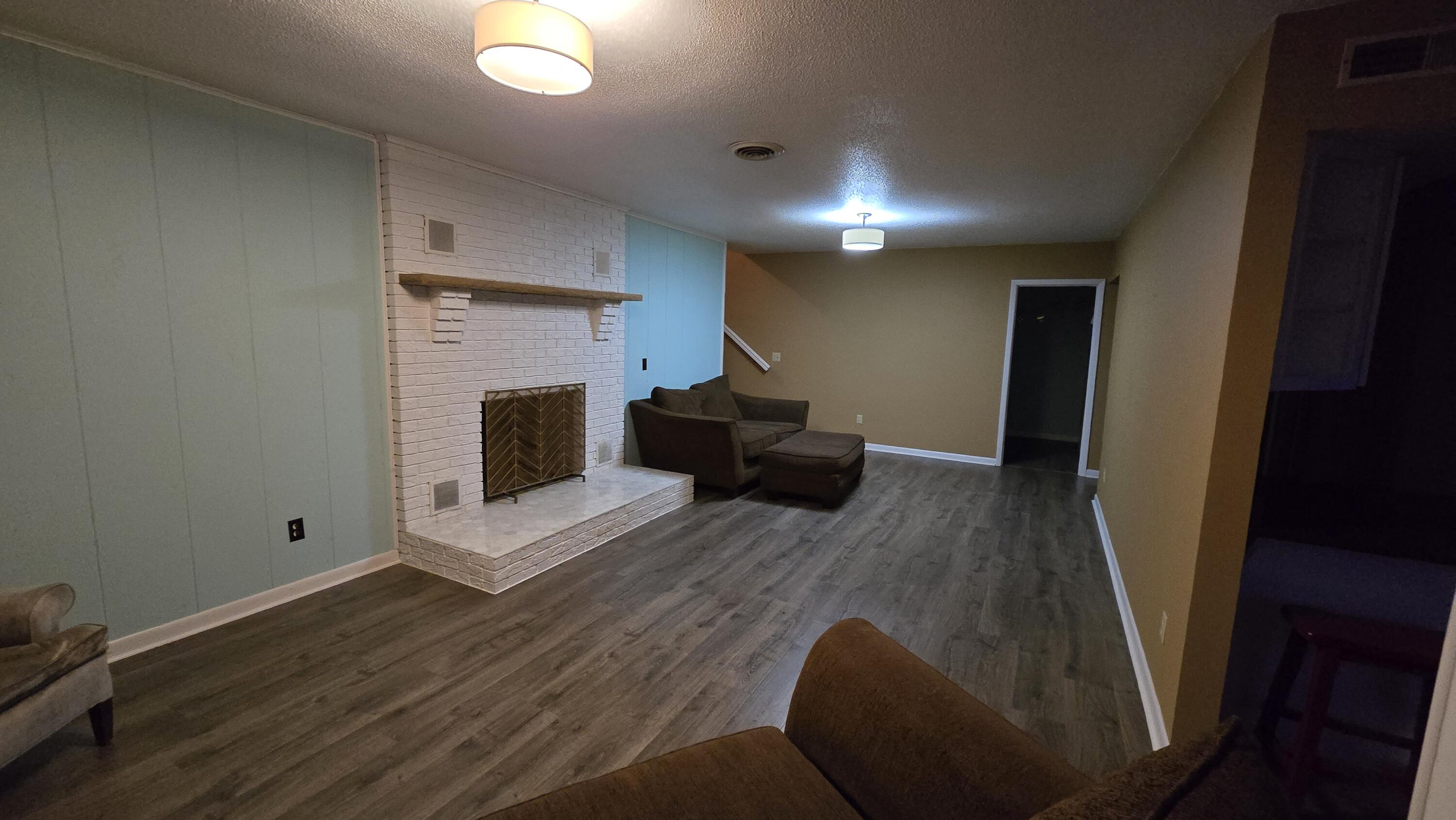 387 Dogwood Lane, Dunlap, Tennessee image 17