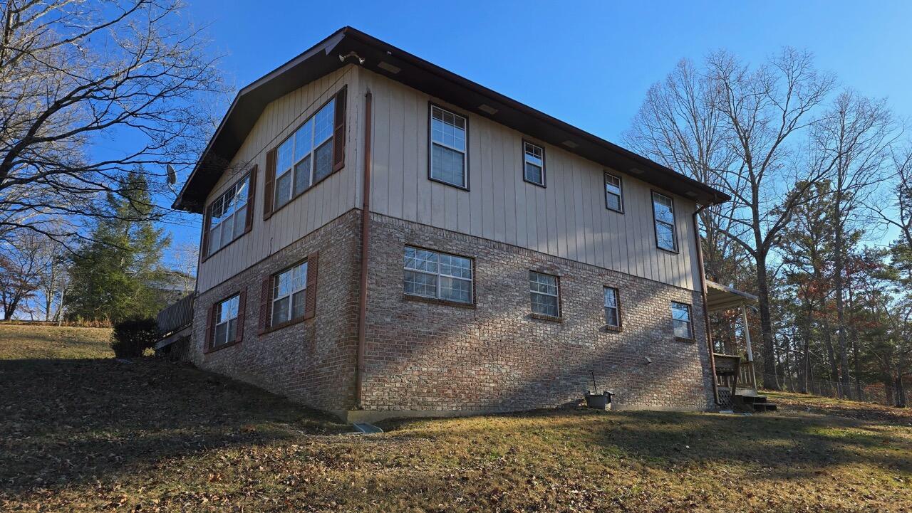 387 Dogwood Lane, Dunlap, Tennessee image 3