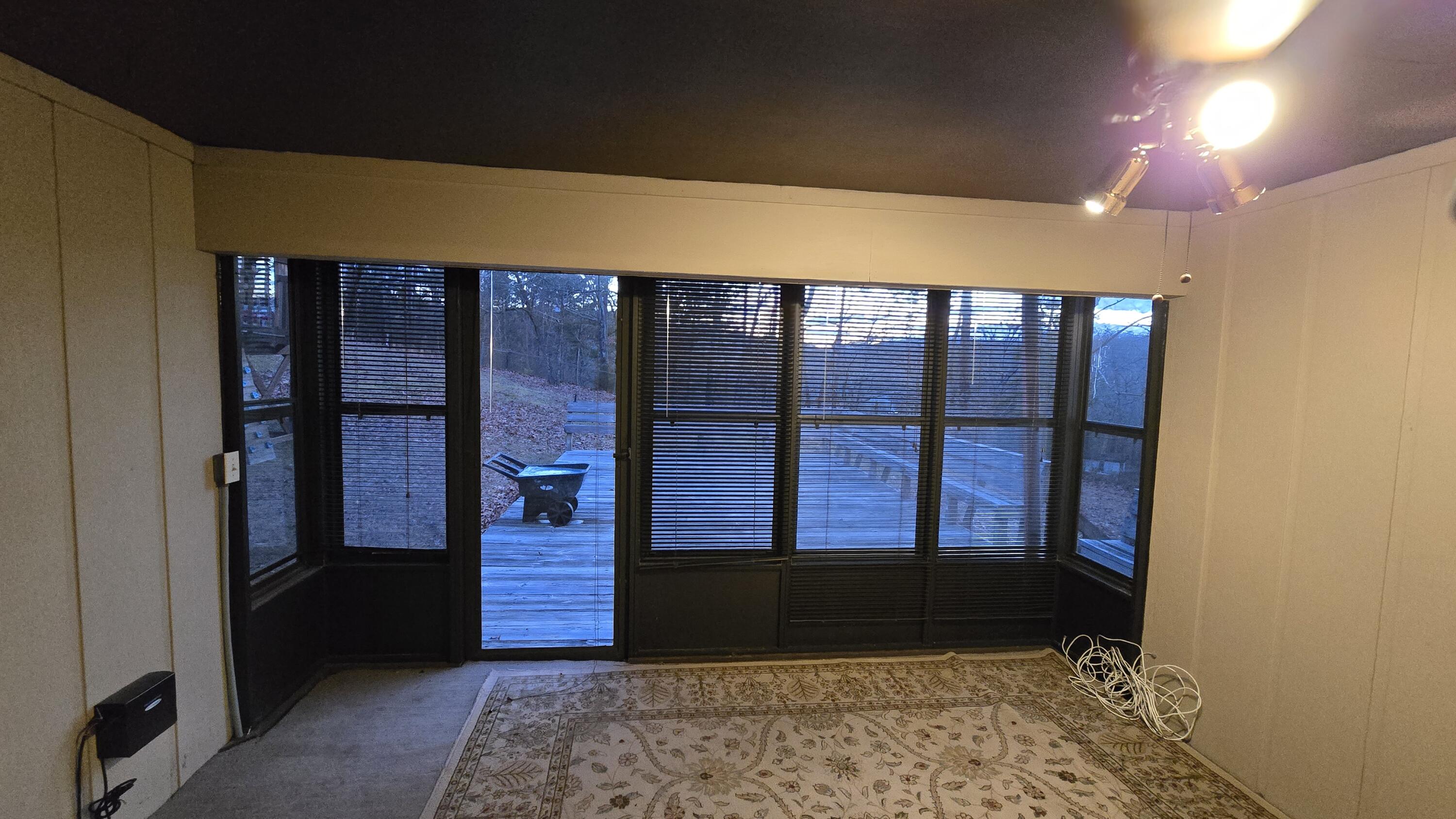 387 Dogwood Lane, Dunlap, Tennessee image 15