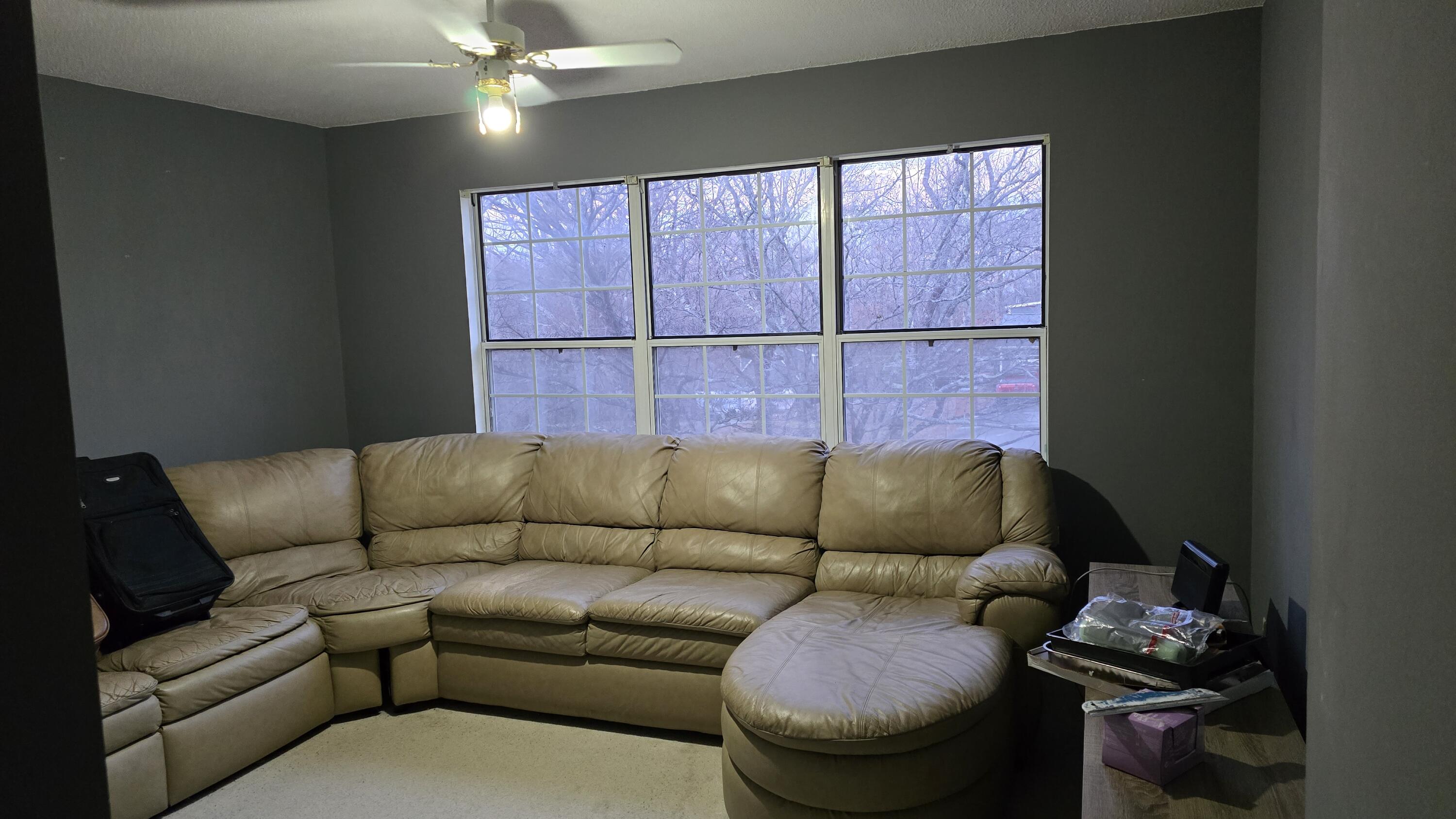387 Dogwood Lane, Dunlap, Tennessee image 7