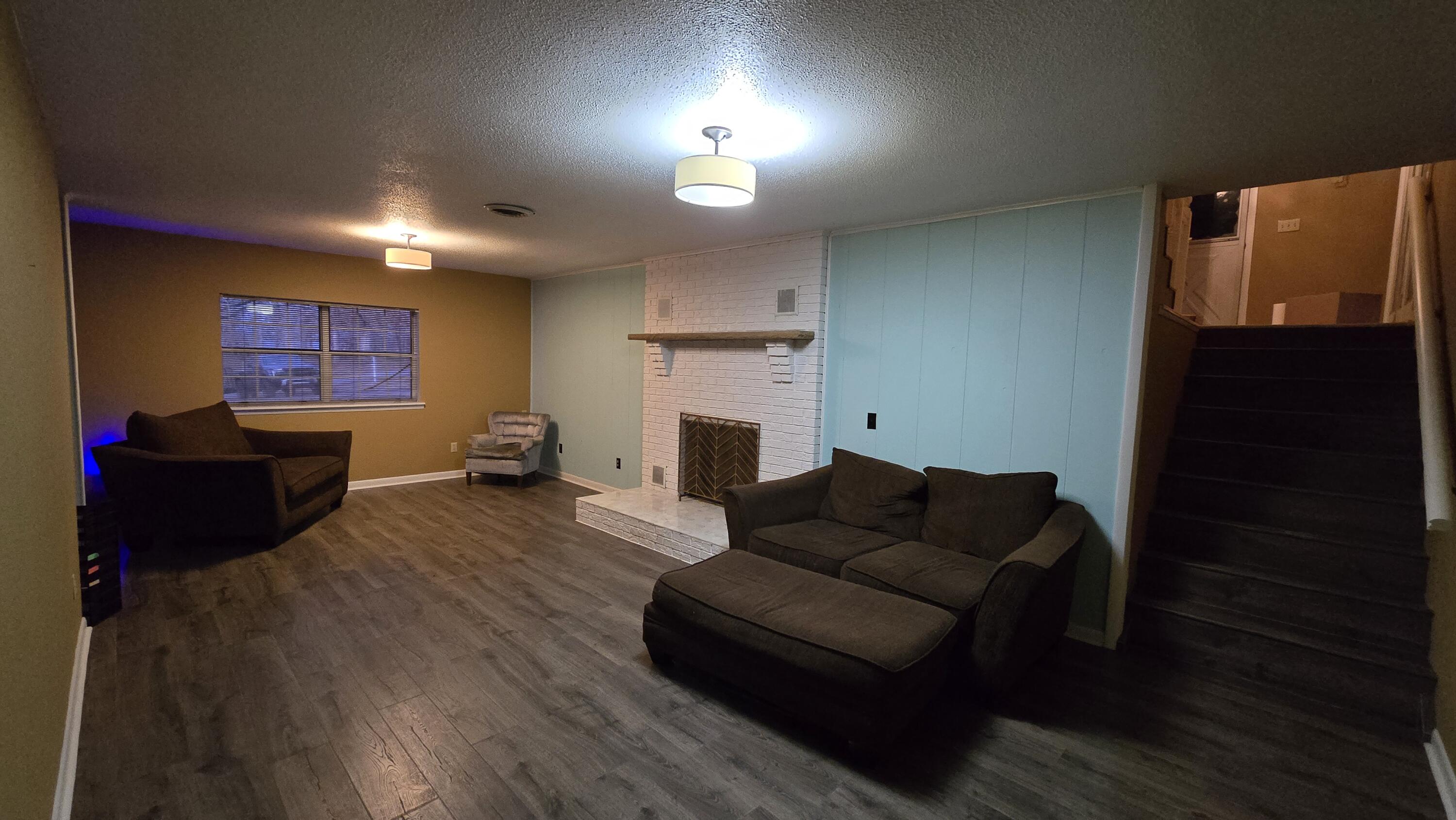 387 Dogwood Lane, Dunlap, Tennessee image 16