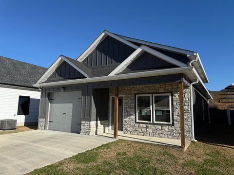 Photo of 65 Ables Way, Ringgold, GA 30736 (MLS # 1525586)