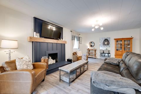 Tiny photo for 2583 Highpoint Drive, Chattanooga, TN 37415 (MLS # 1527599)