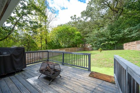 Tiny photo for 2583 Highpoint Drive, Chattanooga, TN 37415 (MLS # 1527599)