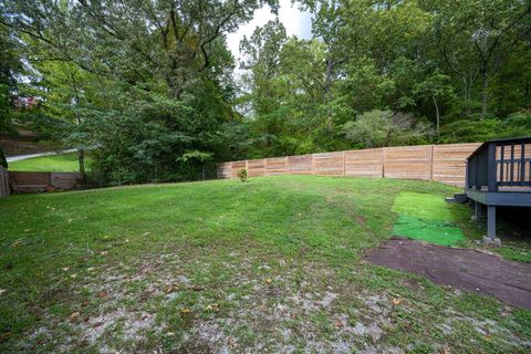 Tiny photo for 2583 Highpoint Drive, Chattanooga, TN 37415 (MLS # 1527599)