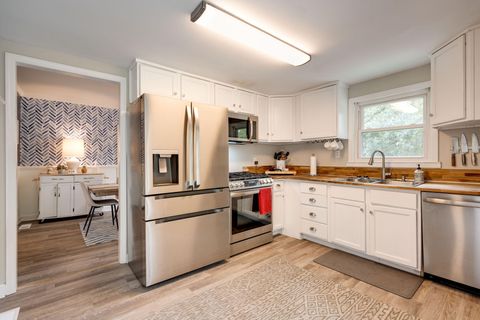 Tiny photo for 2583 Highpoint Drive, Chattanooga, TN 37415 (MLS # 1527599)