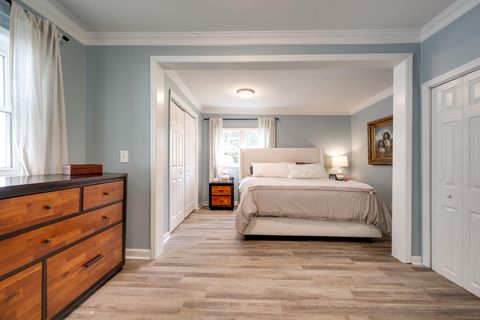 Tiny photo for 2583 Highpoint Drive, Chattanooga, TN 37415 (MLS # 1527599)