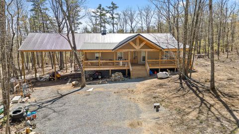 Photo of 76 Forest View Lane, Dunlap, TN 37327 (MLS # 1526383)