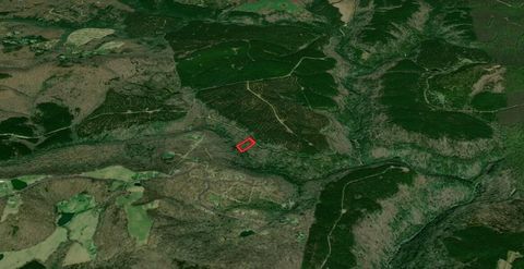 0 Echo Point Rd Dunlap TN 37327