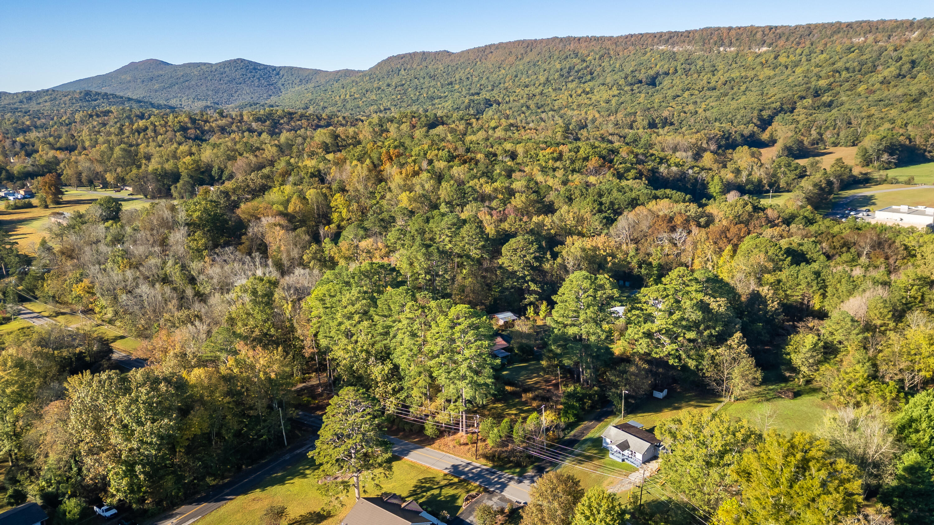 304 John Thompson Road