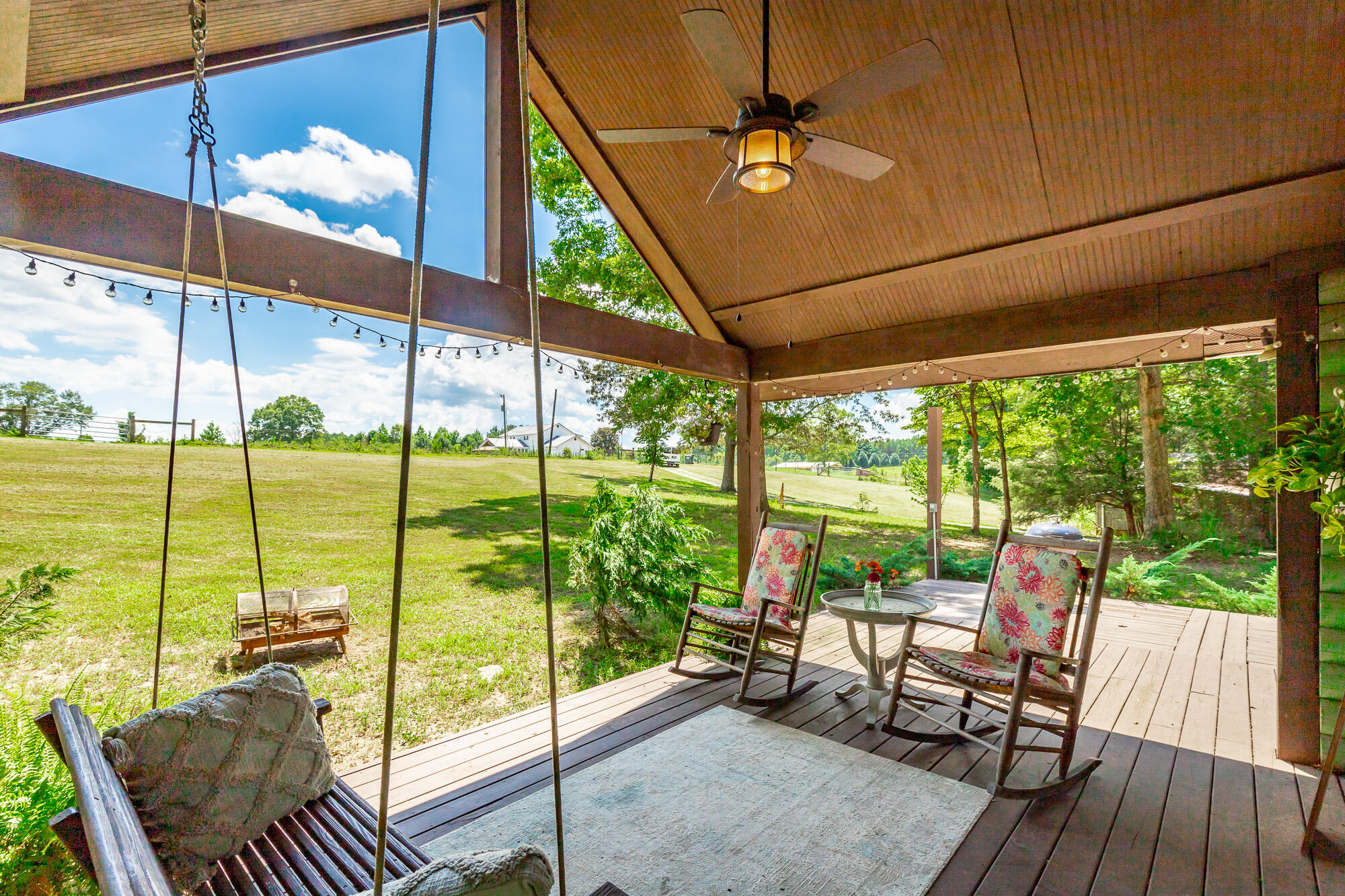 635 Cook Road