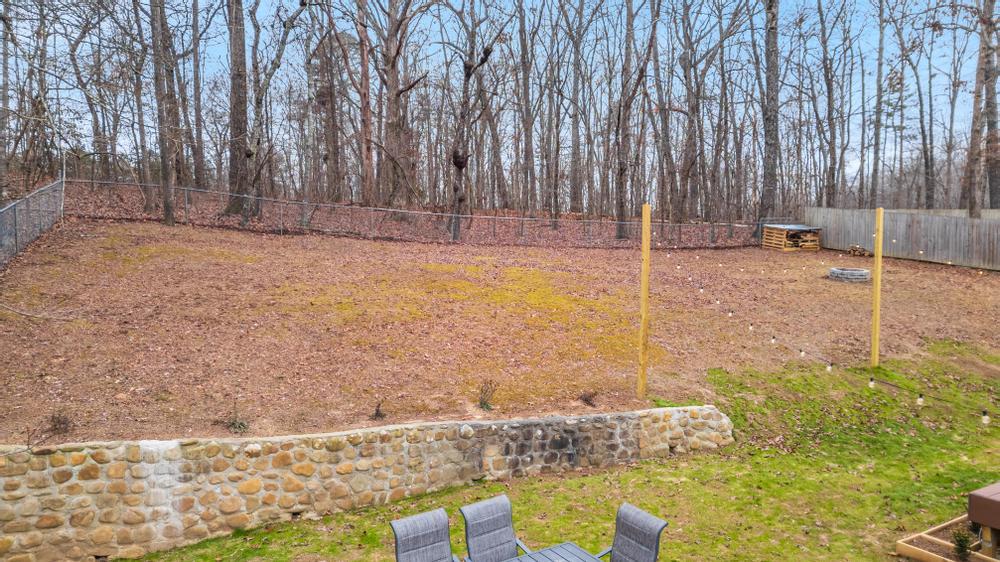 Hixson, Tennessee 37343, United States, 3 Bedrooms Bedrooms, ,2 BathroomsBathrooms,Residential,Contingent,15707